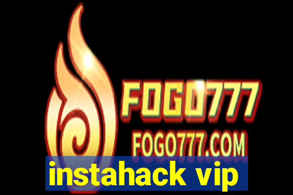 instahack vip